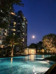 Thomson Three (D20), Apartment #504228661